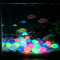 32pcs Glowing Stone