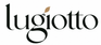 lugiotto - Home